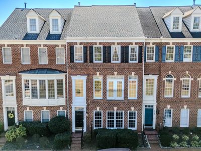 43795 Apache Wells Ter