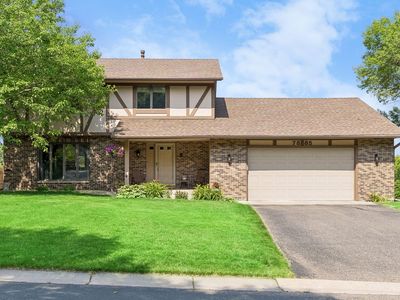 Property at 7885 Kingsview Ln N, Maple Grove, MN