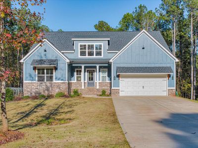 1675 Swint Road Road