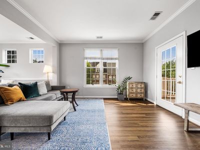 6491 Cheyenne Dr Unit 301