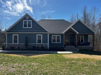 501 Guy Watkins Rd