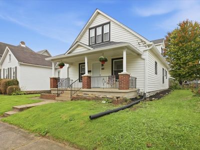 1409 Holly Ave