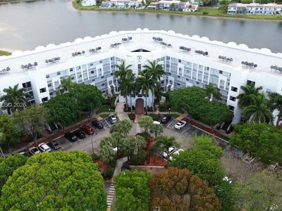10730 NW 66th St APT 313