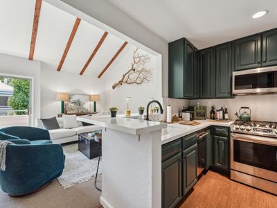 184 Larkspur Plaza Drive