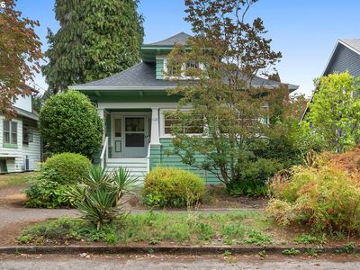 5328 SE 45th Ave