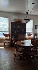 Property at 198 N Main St, Hughesville, PA