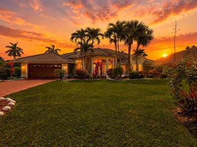 19236 BAY LEAF Court