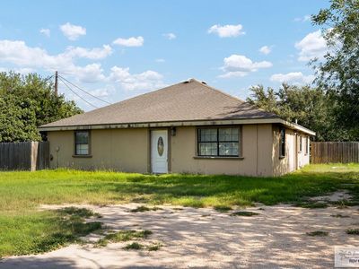 14516 Rio Rebuelto Ln