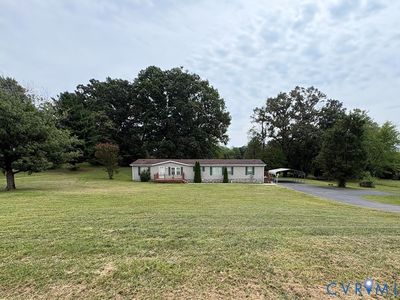 Property at 8414 Virginia Byway, Bedford, VA