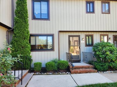 38 Park St 24E BLDG 24 #E