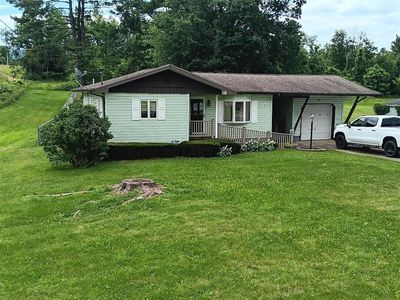 1382 Connellsville Rd