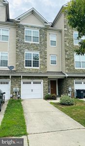 105 Polo Way