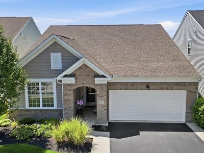 2337 Common Bent Dr