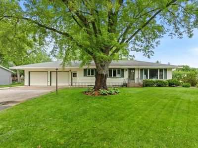 1801 11th Ave S