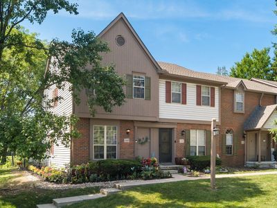 1349 Lane On The Lake 1349l