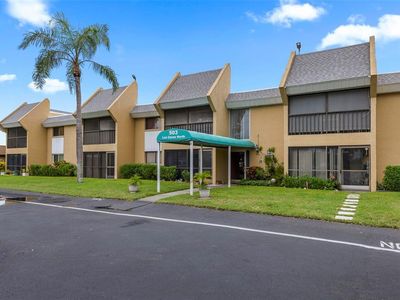 503 Albee Farm Rd #B-16