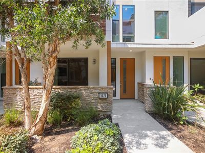 Property at 1679 Moonlight, Costa Mesa, CA