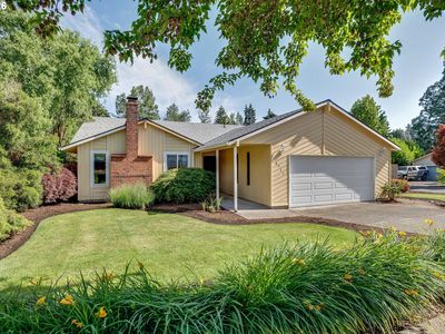 Property at 8541 SW Mandan Dr, Tualatin, OR