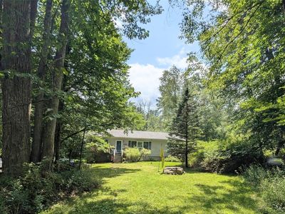 38 Hoffman Road