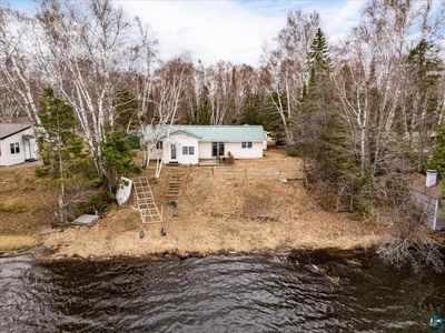 8225 Stone Lake Rd