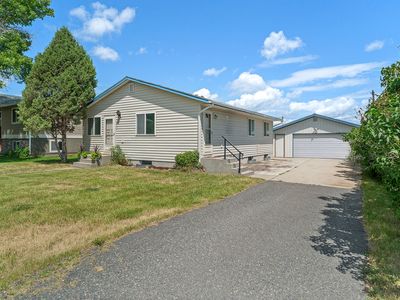 1524 Cole Ave
