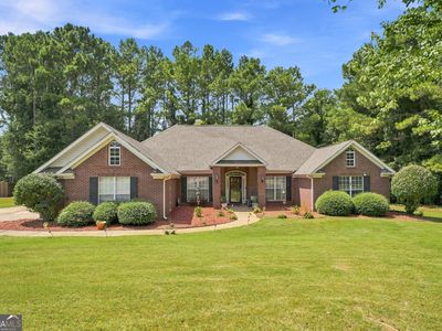 212 Vernon Walk
