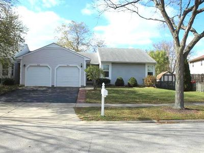 515 E Lyon Dr #515