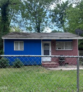 1120 Hightowers Rd