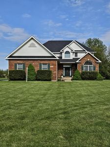 Property at 213 Windy Oak Dr, Hebron, IN