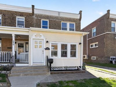 648 Dayton Rd
