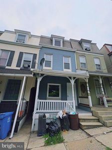 2126 Kutztown Rd