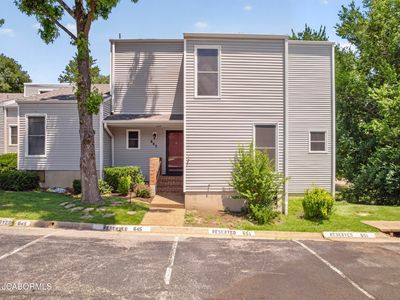 645 Hiddenwood Ct