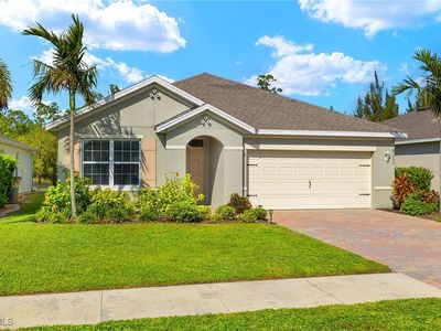 3495 Acapulco Cir