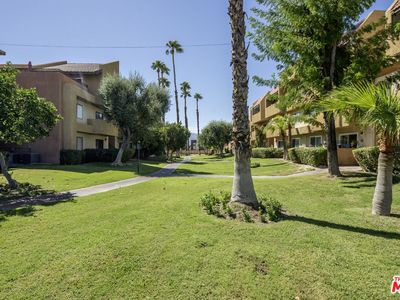 32200 Cathedral Canyon Dr APT 101