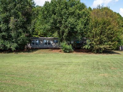 512 Jefferson Trce