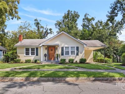 412 Lawton Avenue