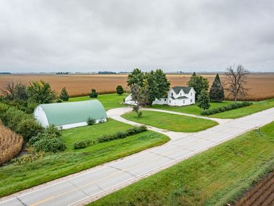 Property at 2768 Johnson Ave, Fort Dodge, IA