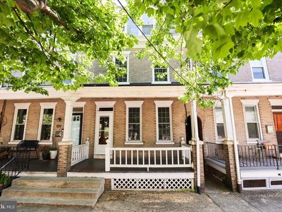111 Pearl St
