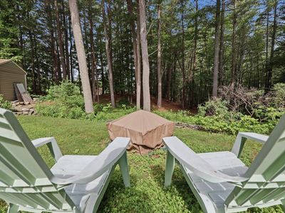 14 Hill Creek Drive