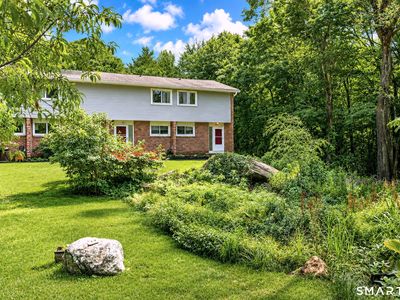 29 Anton Road #D