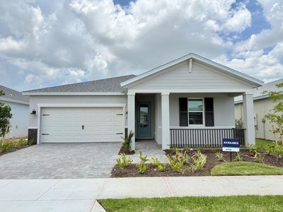 44431 Cable Creek Dr