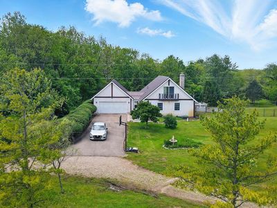 16270 Cook Yankeetown Rd NE