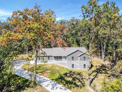725 Tom Sawyer Ct