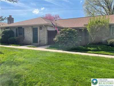 Property at 2865 Springhaven Pl, Macungie, PA
