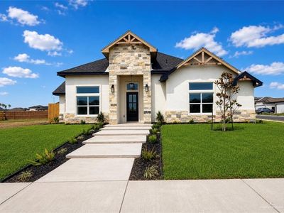 2808 Dhalia Dr