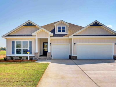 22914 Bushel Dr