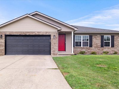 12816 Rolling Meadows Dr