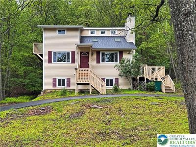 854 Lower Mountain Dr