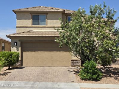 7848 S Land Grant Dr