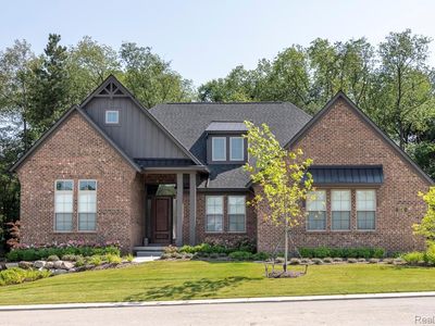 30809 E Franklin Hills Ct E #8